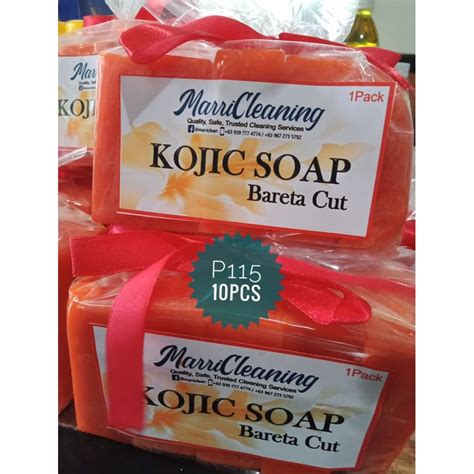 bareta soap in english|BARETA: Tagalog.